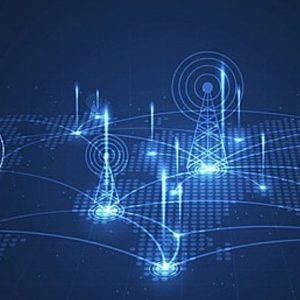Telecom Image